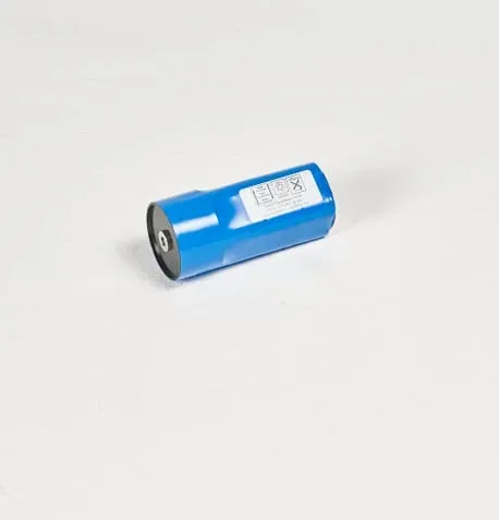 Batterie de remplacement