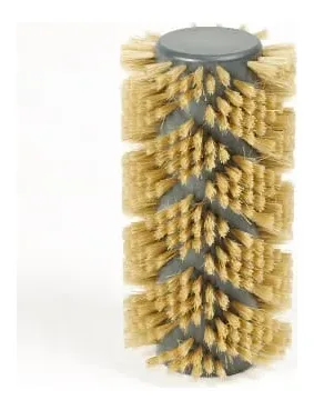 Brosse de massage « Natura »