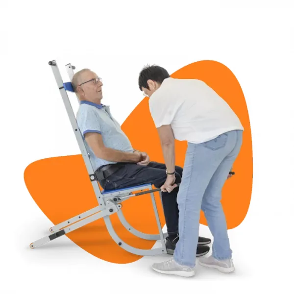 HEBIXmech
