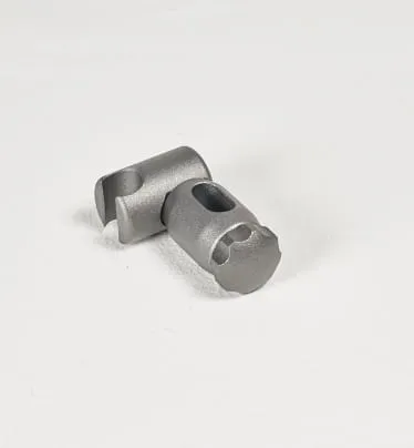 Support de douche, anthracite